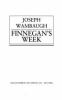 Finnegan_s_week