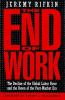 The_end_of_work
