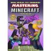 Mastering_Minecraft