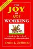 The_joy_of_not_working