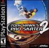 Tony_Hawk_s_Pro_Skater_2