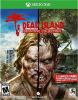 Dead_Island__definitive_collection
