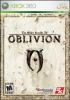 The_elder_scrolls_IV__oblivion
