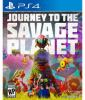 Journey_to_the_savage_planet