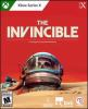 The_invincible