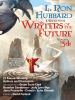 L__Ron_Hubbard_Presents_Writers_of_the_Future__Volume_34