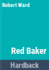 Red_Baker
