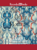 The_Other_Mother