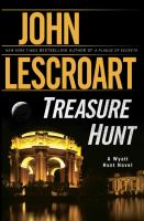 Treasure_Hunt