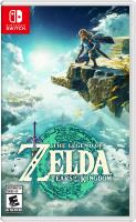 The_Legend_of_Zelda