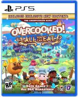 Overcooked___all_you_can_eat