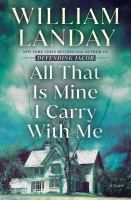 All_that_is_mine_I_carry_with_me