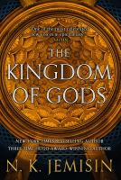 The_kingdom_of_gods