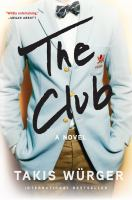 The_club