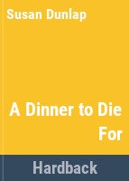 A_dinner_to_die_for