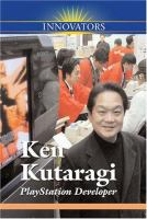Ken_Kutaragi
