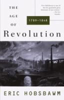 The_age_of_revolution__1789-1848