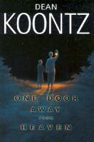 One_door_away_from_heaven