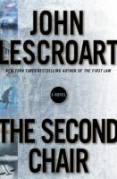 The_second_chair