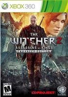 The_Witcher
