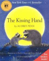 The_kissing_hand