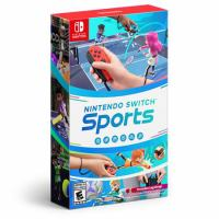 Nintendo_Switch_sports