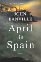 April_in_Spain