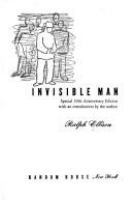 Invisible_man
