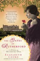 The_gates_of_Rutherford