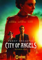 Penny_Dreadful__city_of_angels