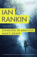 Standing_in_another_man_s_grave