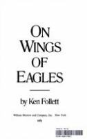 On_wings_of_eagles