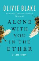 Alone_with_you_in_the_ether