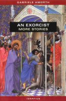 An_exorcist--_more_stories