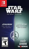 Star_Wars_Jedi_Knight_collection
