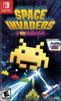 Space_invaders_forever