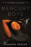 Mercury_Boys