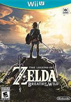 The_legend_of_Zelda__breath_of_the_wild