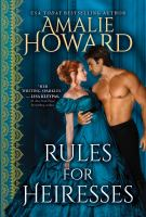 Rules_for_heiresses