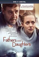 Fathers___daughters