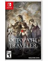 Octopath_traveler