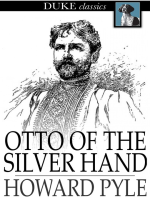 Otto_of_the_Silver_Hand