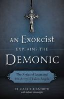 An_exorcist_explains_the_demonic