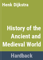 History_of_the_ancient_and_medieval_world