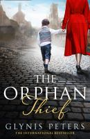 The_orphan_thief