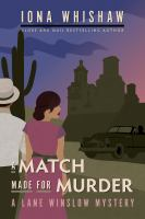 A_match_made_for_murder