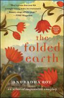 The_folded_earth