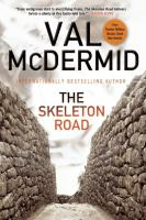 The_skeleton_road