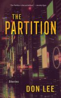 The_partition