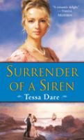 Surrender_of_a_siren
